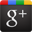 Go to Stanley Potter Google Plus Profile