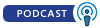 podcasticon.gif (1597 bytes)